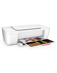 Imprimante HP Deskjet Ink Advantage 1115 (F5S21C) 2