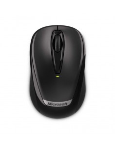 MS L2 Wrlss Mobile Mouse 3000v2 Mac/Win EMEA EFR EN/AR/FR/EL (2EF-00034) 2