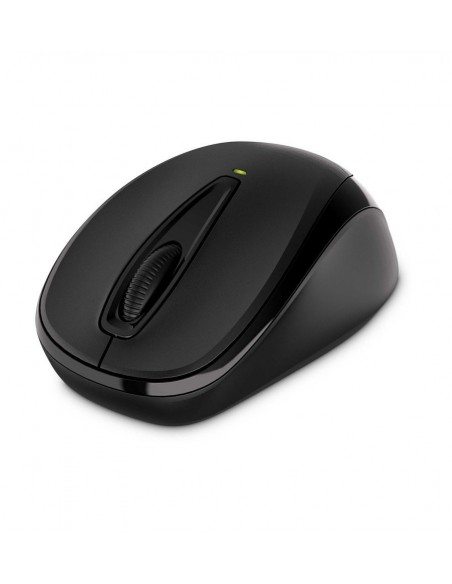 MS L2 Wrlss Mobile Mouse 3000v2 Mac/Win EMEA EFR EN/AR/FR/EL (2EF-00034)
