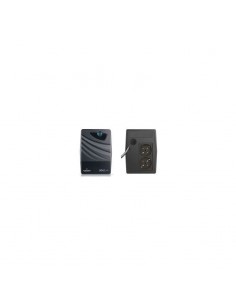 Onduleur Line interactive Emerson Liebert itON 600VA E 230V 2