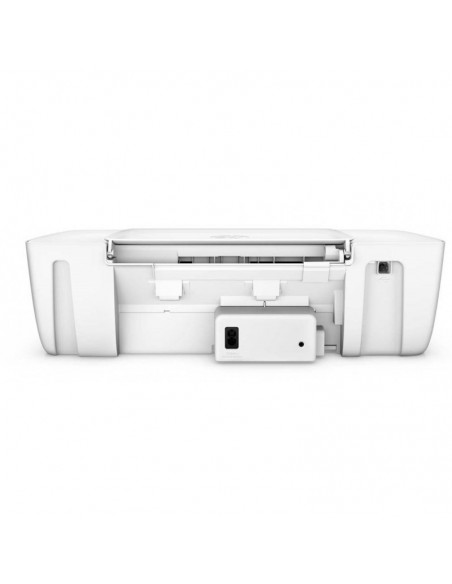 Imprimante HP Deskjet Ink Advantage 1115 (F5S21C)