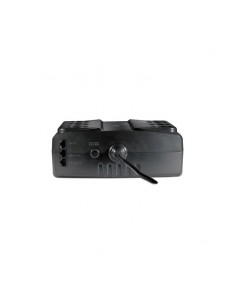 Onduleur OFF-Line APC Power-Saving Back-UPS ES 8 prises 550VA 230V CEE 7/5 2