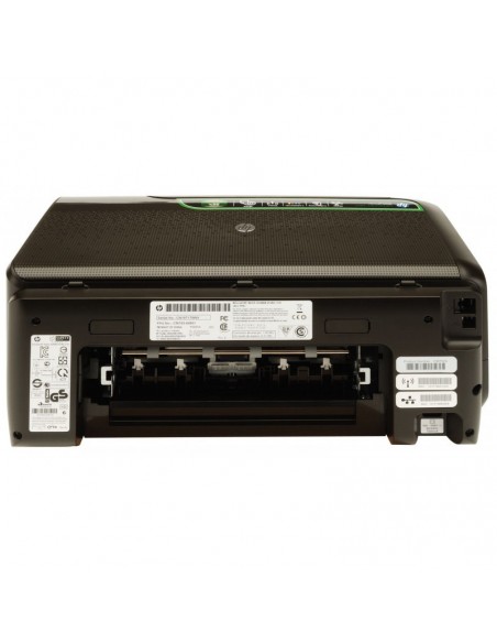 Imprimante ePrinter HP Officejet Pro 8100 (CM752A)