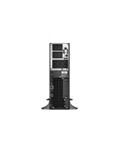 Onduleur On-line Double conversion APC Smart-UPS SRT 5000VA 2