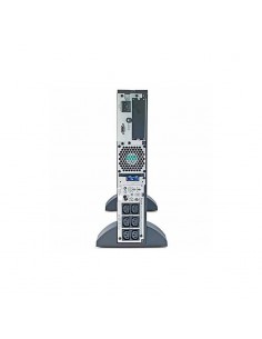 Onduleur ON-Line Double Conversion APC Smart-UPS RT 1000VA 230V 2