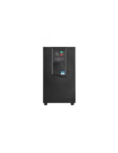Onduleur Online double conversion IGBT avec micro-contrôleur Eaton DX 2000VA Tower 2