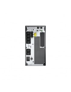 Onduleur On-line Double conversion Smart-UPS APC RC 2000 VA, 230 V 2