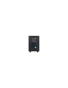 Onduleur Online double-conversion IGBT Eaton DX 3000VA Tower (EDX3000H) 2