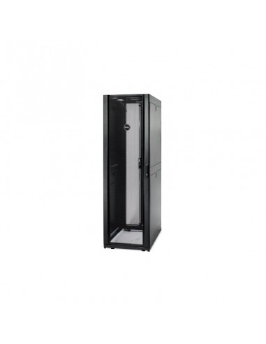 Baie standard Dell Netshelter SX 42U Rack - 600mm x 1070mm