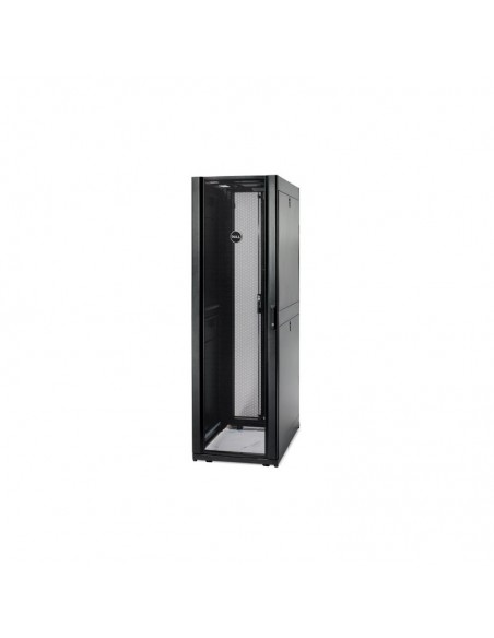 Baie standard Dell Netshelter SX 42U Rack - 600mm x 1070mm