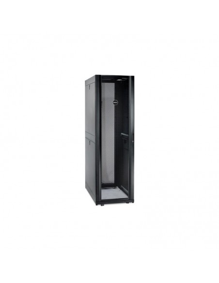 Baie standard Dell Netshelter SX 42U Rack - 600mm x 1070mm