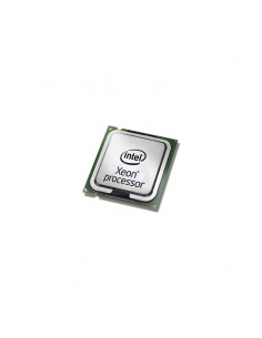 Dell Intel Xeon E5-2609 Processeur (2.40GHz 4C 10M Cache 6.4 GT/s QPI 80W No Turbo) Sans Dissipateur de chaleur