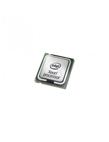 Dell Intel Xeon E5-2620 v3 (2.4GHz, 15M Cache, 8.00GT/s QPI)