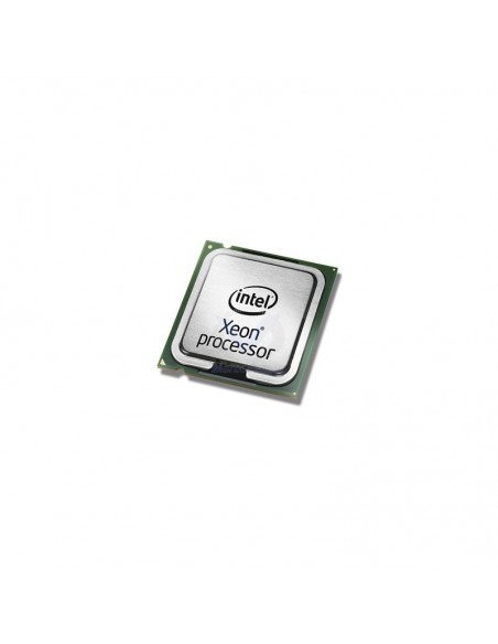 Dell Intel Xeon E5-2620 v3 (2.4GHz, 15M Cache, 8.00GT/s QPI)