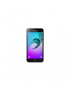 Samsung Galaxy J3 BLACK 5\"/1.5 GH2/ GAR 1 AN EDITION 2016 (SM-J320FZKAMWD)