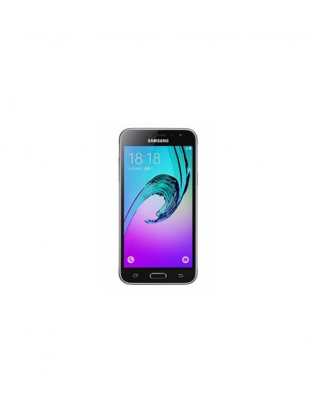Samsung Galaxy J3 BLACK 5\"/1.5 GH2/ GAR 1 AN EDITION 2016 (SM-J320FZKAMWD)