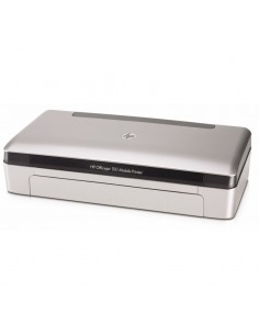Imprimante A4 jet d'encre portable HP Officejet 100 (CN551A)
