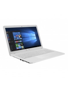 Ordinateur Portable ASUS X540SA-XX166D (90NB0B32-M05740) 2