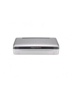 Imprimante A4 jet d'encre portable HP Officejet 100 (CN551A) 2