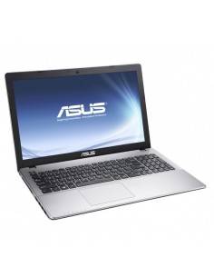 PC portable ASUS X550VX (90NB0BBJ-M01410) 2
