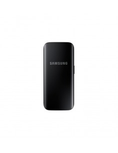 SAMSUNG POWER BANK 2200 Mahnoir (EB-PJ200BBEGWW) 2
