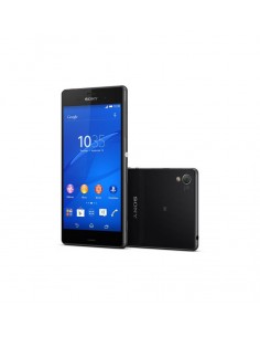 Sony XPERIA Z3 TFT 5,2\" Full HD Android 4.4 Kitkat (XPERIA Z3 D6603)