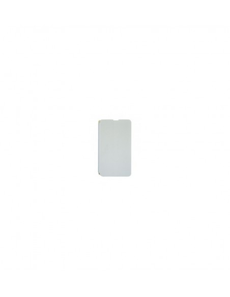Yooz Case PhonePad 6.95 inch 16 : 9 White (YCSP700W)