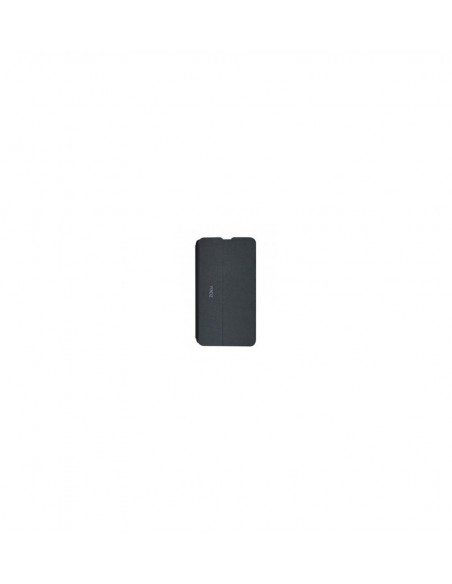 Yooz Case PhonePad 6.95 inch 16 : 9 Black (YCSP700B)