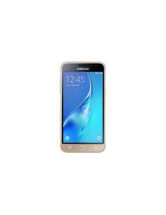 Samsung Galaxy J3 Gold 5\"/1.5GH2/ GAR 1 AN EDITION 2016 (SM-J320FZDAMWD)