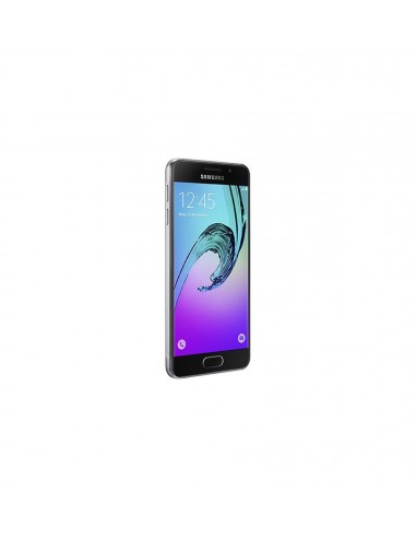 SAMSUNG GALAXY A3 4G 4,7\"/1,5GHZ/13MP/16G0 DUAL SIM NOIR (SM-A310FZKDMWD)