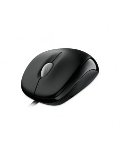 Souris Compact Optical Mouse 500 (U81-00083) 2