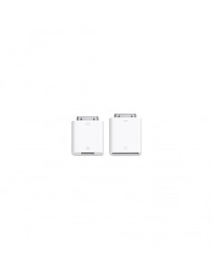 Apple Kit de connection pour appareil photo iPad (MC531ZM/A) 2