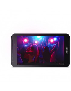 ASUS FE170CG-1A038A 7\",Intel CLT,1G,4G,And 4.3,Dual Sim Blac (90NK0121-M01460) 2