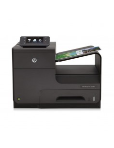 Imprimante HP Officejet Pro X551dw (CV037A) 2