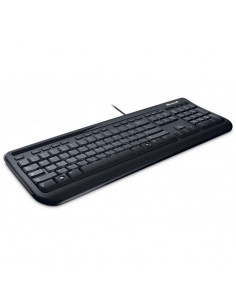 Clavier et souris USB Filaire Microsoft Business Desktop 400 - Ensemble souris + clavier (AZERTY Français) 2