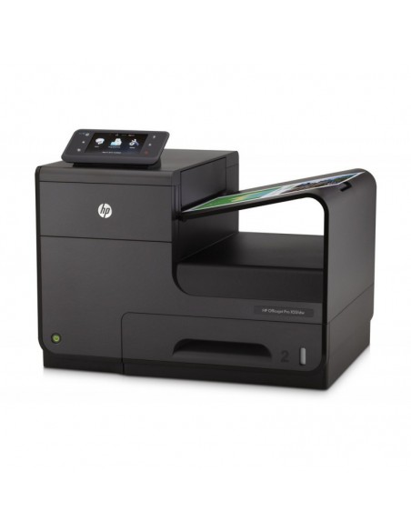 Imprimante HP Officejet Pro X551dw (CV037A)