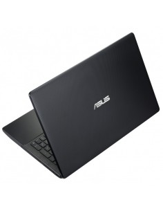 PC portable ASUS X551CA-SX014D (90NB0341-M02580) 2