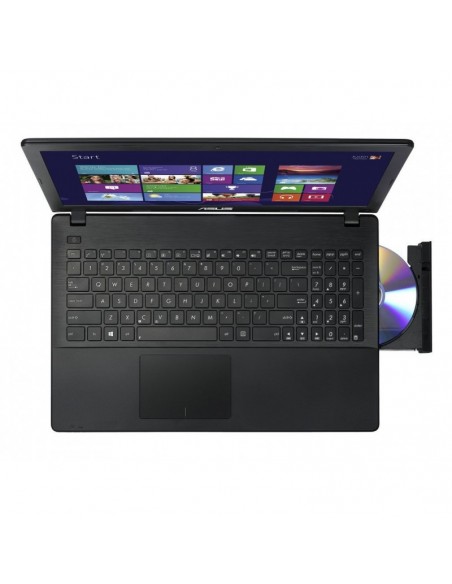 PC portable ASUS X551CA-SX014D (90NB0341-M02580)