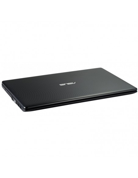 PC portable ASUS X551CA-SX014D (90NB0341-M02580)