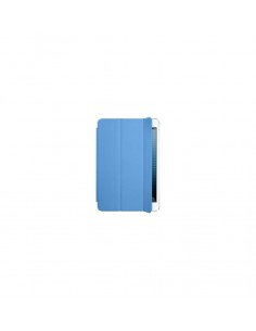 iPad mini Smart Cover - Blue (MD970ZM/A)