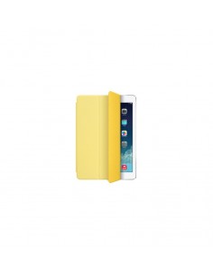 iPad Air Smart Cover Yellow (MF057ZM/A)