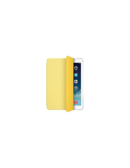 iPad Air Smart Cover Yellow (MF057ZM/A)