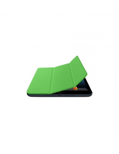 iPad mini Smart Cover - Green (MD969ZM/A)