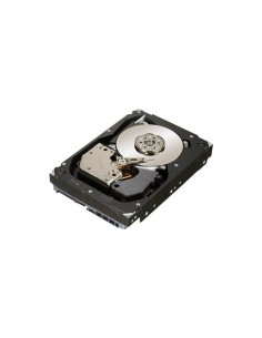 Disque pour baie de stockage Seagate Cheetah 15K.7 600GB 16MB Cache SAS 3.5 2
