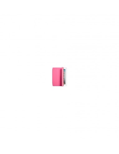 iPad Smart Cover - Polyurethane - Pink (MD308ZM/A)