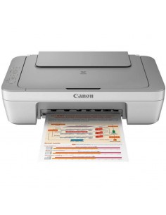 Imprimante Couleur Jet d'encre All-In-One Photo Canon PIXMA MG2440 2