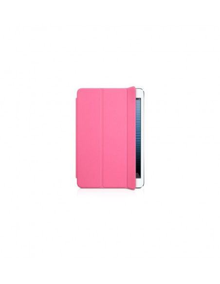 iPad mini Smart Cover - Pink (MD968ZM/A)