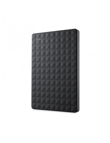 Disque dur 2.5\" portable Seagate Expansion 1 TB - USB 3.0