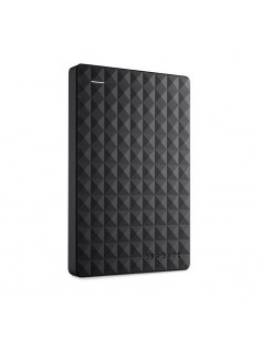 Disque dur 2.5\" portable Seagate Expansion 1 TB - USB 3.0 2
