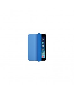 iPad mini Smart Cover bleu (MF060ZM/A)